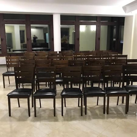 Hotel " Boutique " Uzjhorod Eksteriør bilde