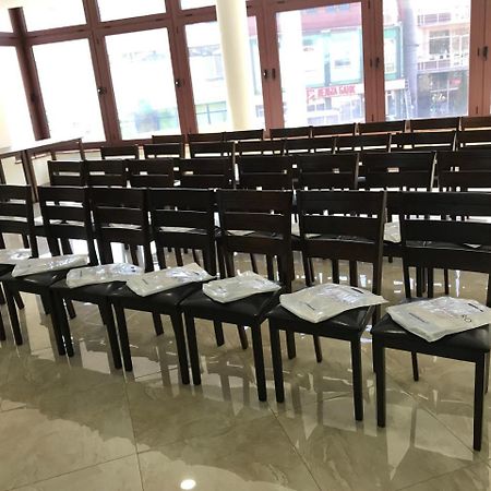 Hotel " Boutique " Uzjhorod Eksteriør bilde
